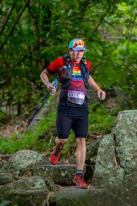 BIB: 
                            <button type="button" onclick="openModal(18563700)" class="btn btn-primary btn-sm float-right btn-popup" data-toggle="modal" data-target=".modal-high-quality">
                        <i class="fas fa-shopping-cart"></i> Add to Cart
                    </button>
                                            <button type="button" onclick="isThisMe(18563700, true)" class="btn btn-success btn-sm float-right btn-popup btn-isme hidden" data-toggle="tooltip" data-placement="bottom" title="นี่คือรูปของคุณใช่ไหม คลิกที่นี่เพื่อเอาเข้าอัลบั้ม">
                        <i class="fas fa-plus"></i> Add to album
                    </button>
                    <button type="button" onclick="isThisMe(18563700, false)" class="btn btn-warning btn-sm float-right btn-popup btn-isnotme hidden">
                        <i class="fas fa-ban"></i> Remove from album
                    </button>